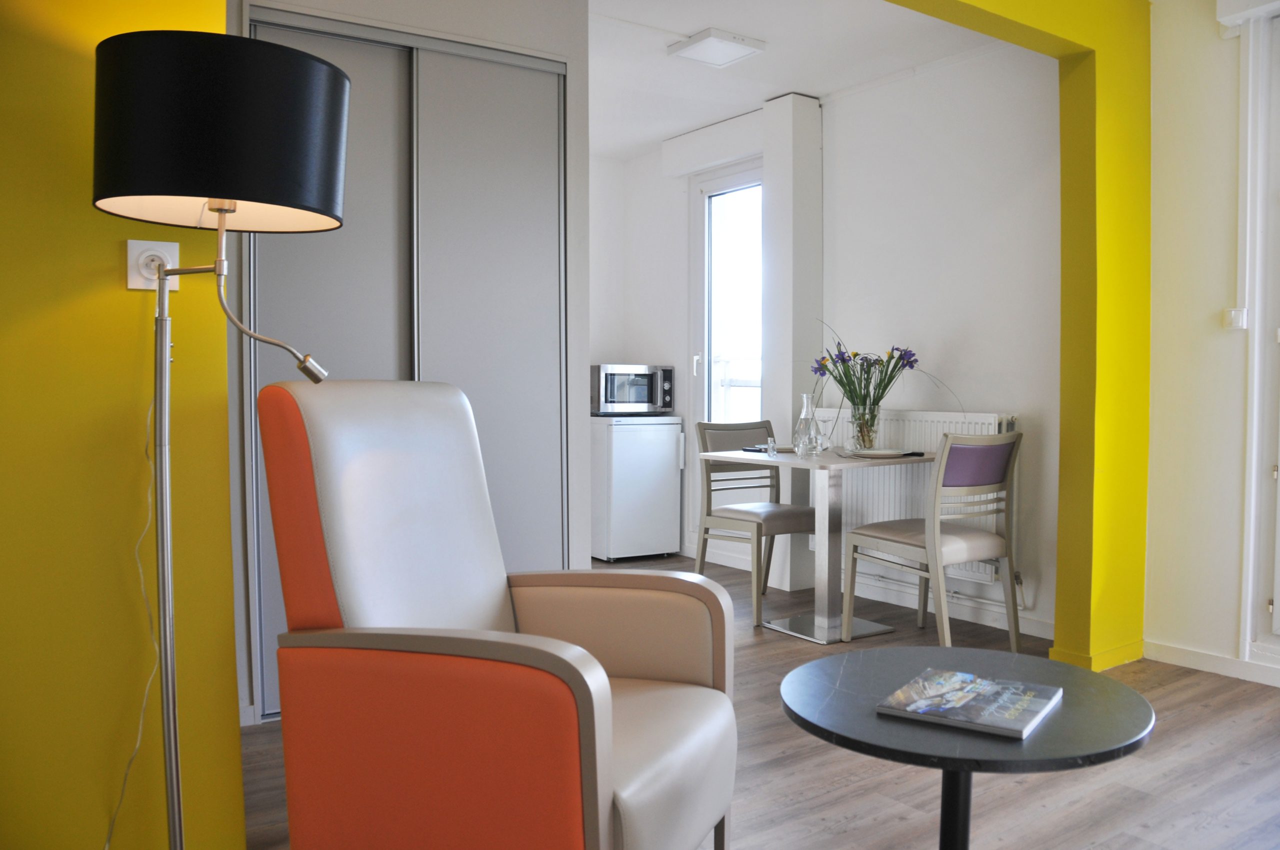 appartement-temoin-2