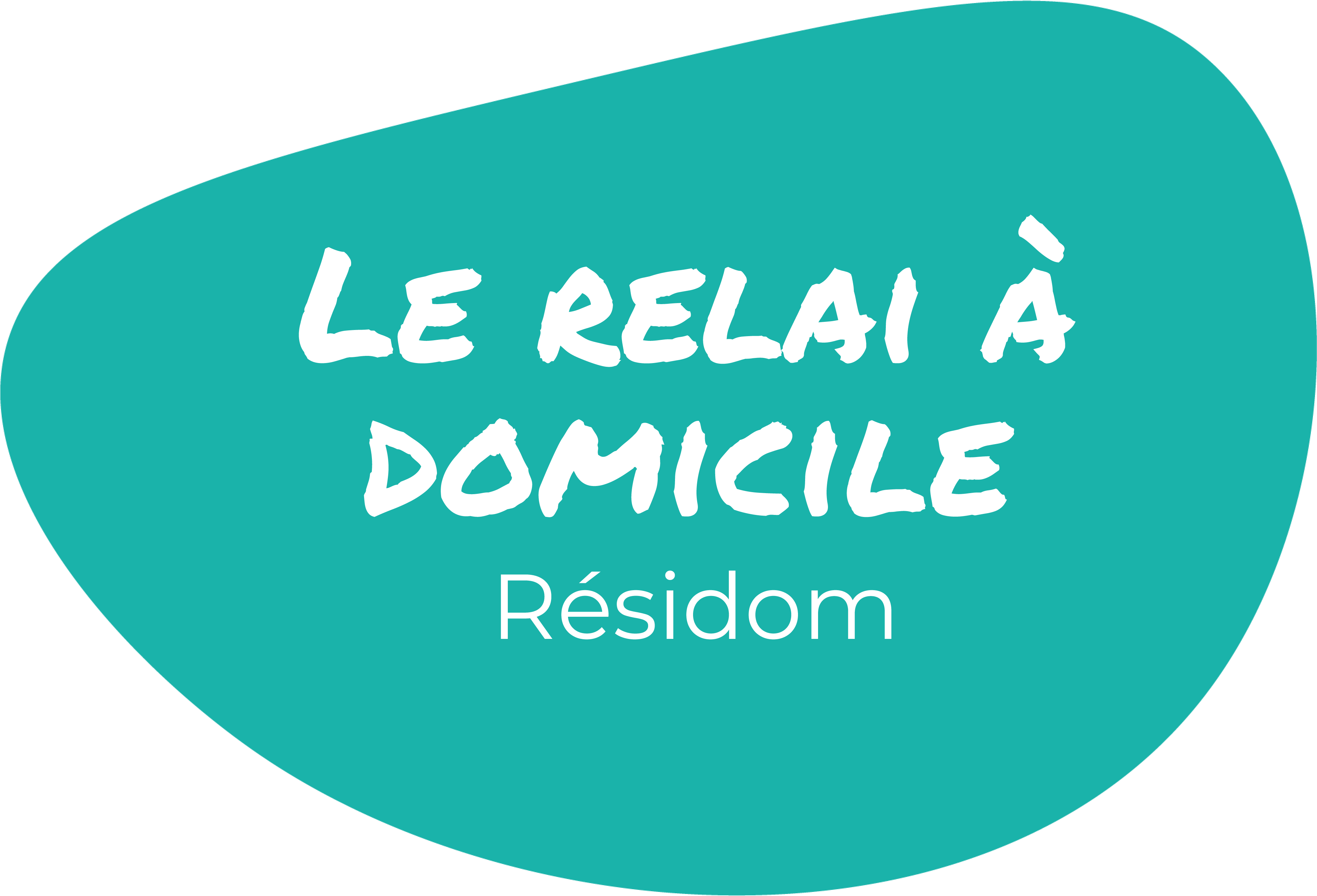 Fichier 3kl