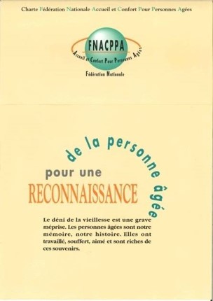 charte