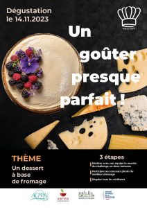 Affiche_ACPPA_Un-gouter-presque-parfait